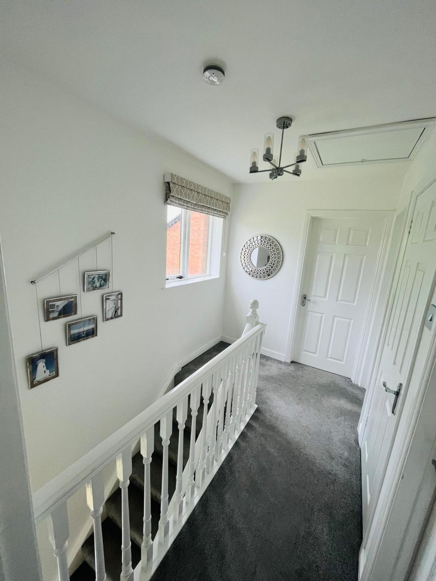 The Bay House Villa Londonderry Dış mekan fotoğraf